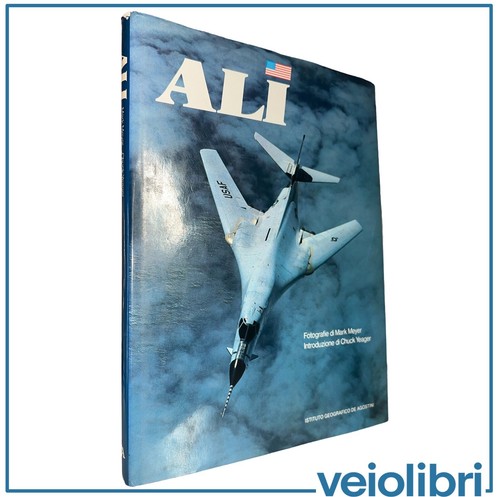 Aeronautica militare aviazione