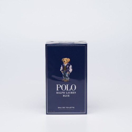 Ralph lauren polo blue - ⭐⭐,