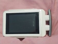 dispositivo beauty viso corpo