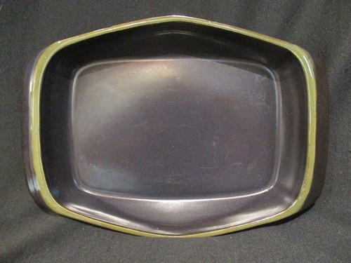 Denby bukara kismet oval - bukara,