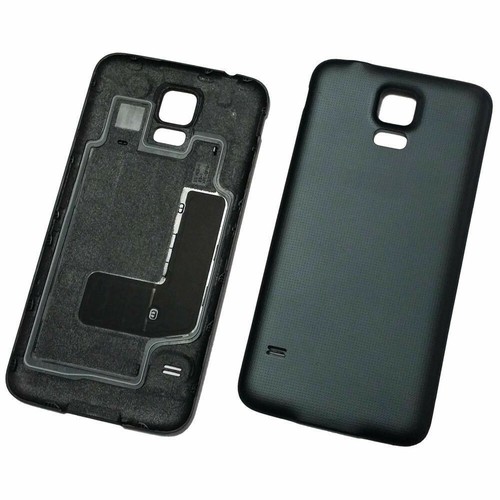 Cover back adatto per - back, samsung
