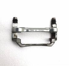 Porta Pinza Freno Anteriore SX Golf 7. 1.6 TDI Anno 2019 Originale 