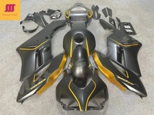 Kit Carene/Fairing Plastica