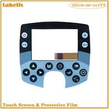 Pellicola Protettiva per