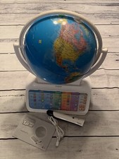 Oregon Scientific Xplore