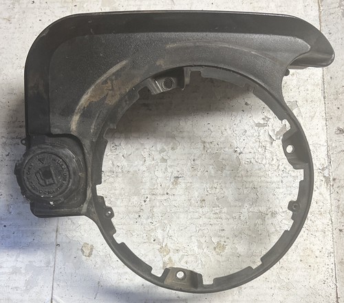 Briggs stratton 699374 - briggs, &