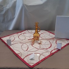 Centrotavola Moderno Cucina