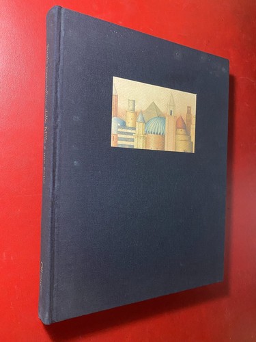 Storie meravigliose mille - storie, e