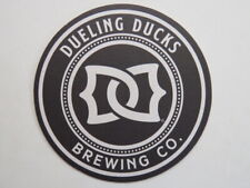 Birra da Collezione Barrette