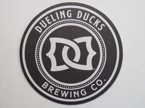 Birra collezione barrette - birra, da