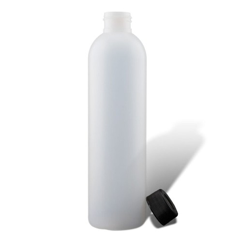Tetras 250ml internal - tetras,
