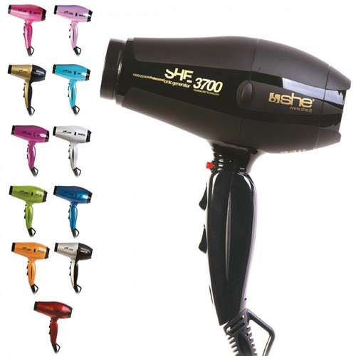 Phon asciugacapelli - phon,