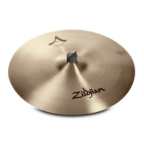 Zildjian ping ride vasca - 20",