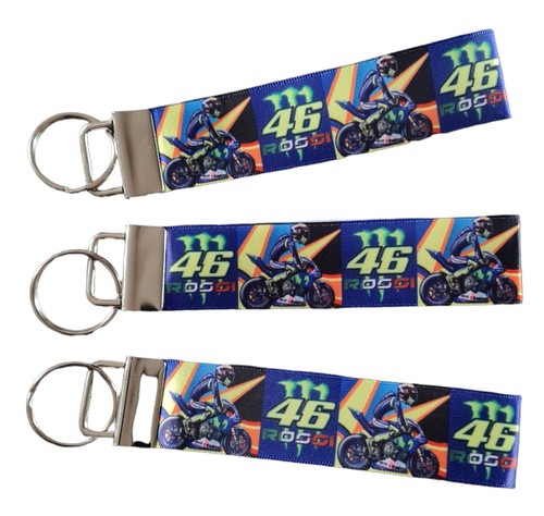 Valentino rossi style - ,