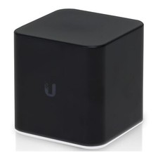 Ubiquiti ACB-ISP AirCube ISP