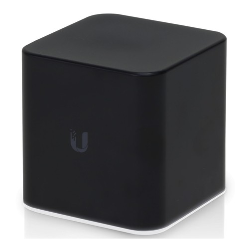 Ubiquiti acb isp - acb-isp, aircube