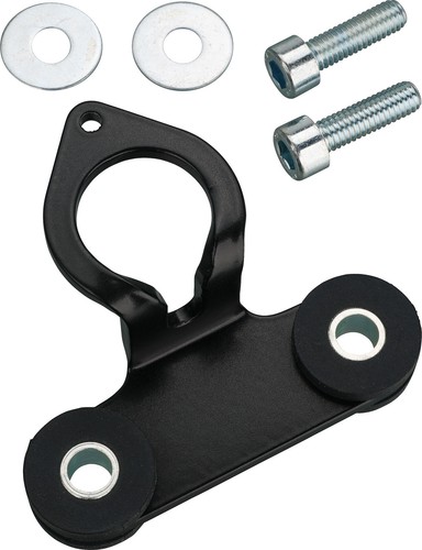 Sr500 kedo supporto per - sr500,