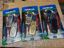 cover nokia 7210 marca