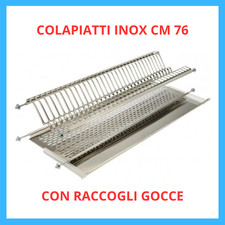 COLAPIATTI SCOLAPIATTI DA