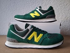 New Balance 574 Men retrò