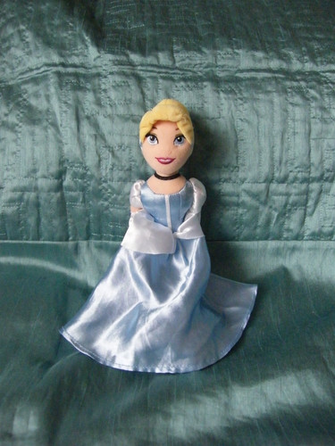 Disney store principessa - disney,