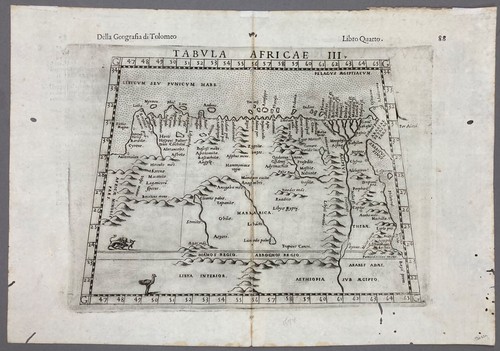 Girolamo ruscelli tabula - girolamo,