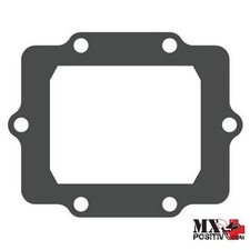 GUARNIZIONE PACCO LAMELLARE KAWASAKI KX 250 1987-2004 MOTO TASSINARI MTG308