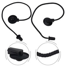 Per Ford Focus Cinghia