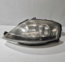 SX. PROIETTORE CITROEN C3 2A