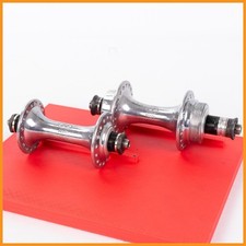 FT BOLOGNA ITALIA MOZZI BICI