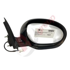 NISSAN JUKE ACENTA F15