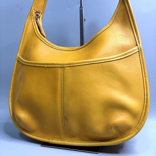 Coach ergo 9033 - coach,