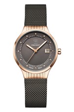 Orologio Glock GW-28-2-18