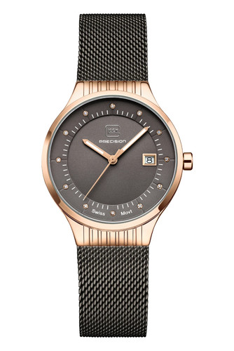 Orologio glock 2 - orologio, gw-28-2-18