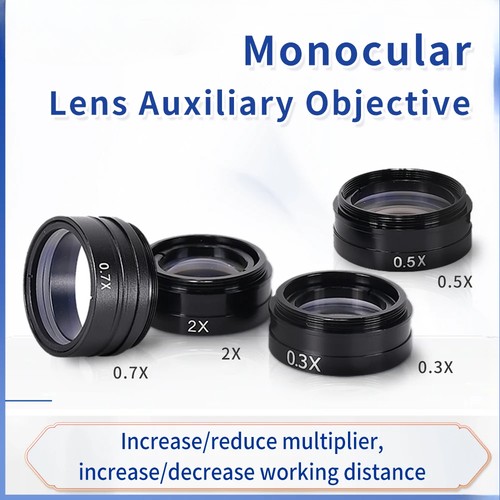 0 7 x - x, 0,7