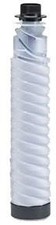 Toner compa for ricoh - compa,