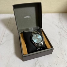 Orologio Seiko Cronografo