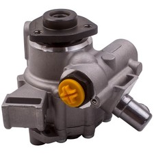 Servosterzo pompa a0024669301 - servosterzo,