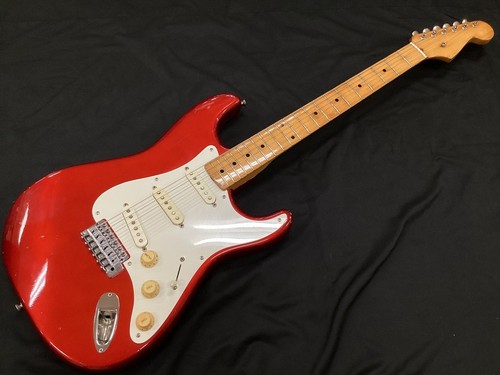 Tokai st50 red made japan - made, in