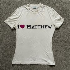 Emilio Pucci T Shirt Donna M