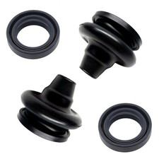 KIT CUFFIE SEMIASSE E PARAOLI Piaggio Ape TM 703 ORIGINALE PIAGGIO