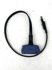 Adattatore collegamento