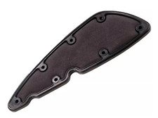 FILTRO ARIA ORIGINALE X PIAGGIO BEVERLY 350 4T 4V ie E3 Sport Touring 2013-2014