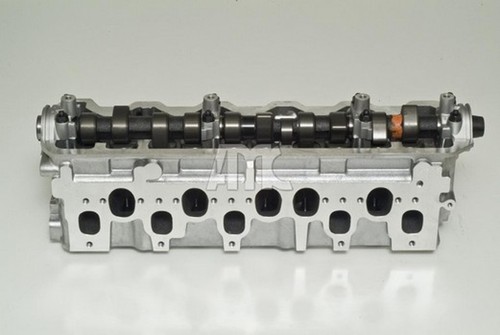 Testa cilindro amc 908804 - cilindro,