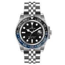 LORENZ SPORT 26122PP Orologio