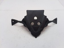 YAMAHA TRACER 900 GT Carena cover strumentazione graffi B5c2836m