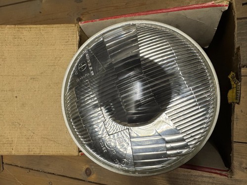 Faro proiettore alfa romeo - faro,