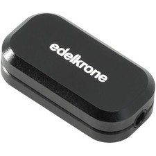 edelkrone Modulo innesco