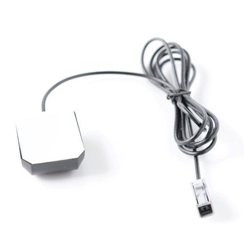Note alpine clarion antenna - note,