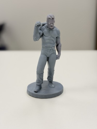 Miniatura ranxerox - miniatura,
